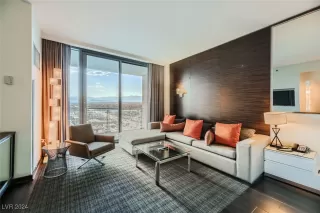 Photo #1: 2615308 Listing 