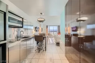 Photo #3: 2615308 Listing 