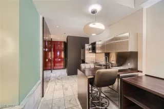 Photo #4: 2615308 Listing 