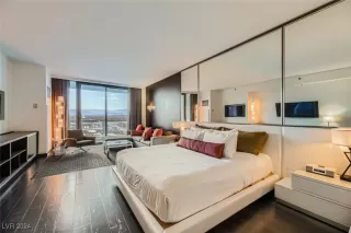 Photo #6: 2615308 Listing 