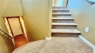 Photo #2: 2615346 Listing 