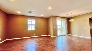 Photo #3: 2615346 Listing 