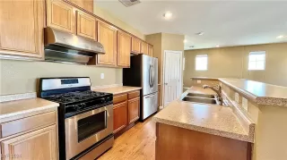 Photo #6: 2615346 Listing 