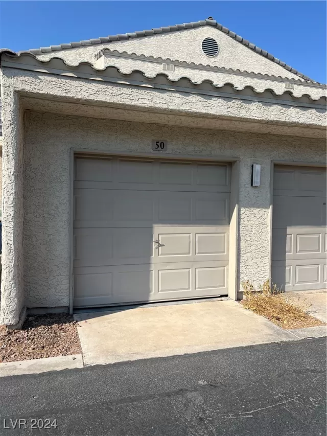 MLS: 2615351 Condo For Sale