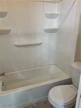 Photo #3: 2615351 Listing 