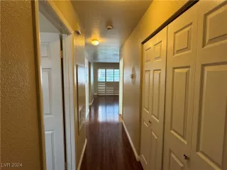 Photo #5: 2615351 Listing 