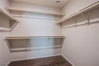 Photo #6: 2615355 Listing 