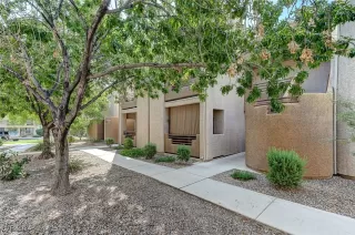 Photo #1: 2615371 Listing 