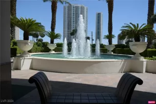 Photo #2: 2615373 Listing 