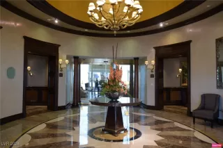 Photo #3: 2615373 Listing 