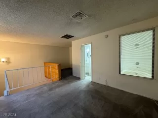 Photo #6: 2615420 Listing 