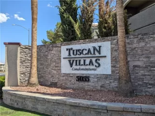 Photo #2: 2615421 Listing 