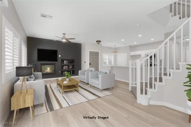 MLS: 2615445 Condo For Sale