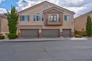 Photo #1: 2615445 Listing