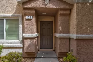 Photo #2: 2615445 Listing