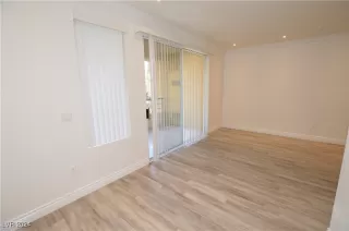 Photo #4: 2615451 Listing