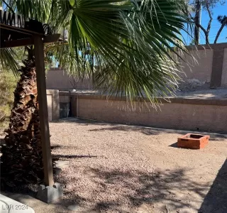 Photo #3: 2615452 Listing 