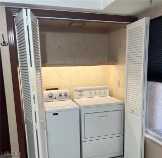 Photo #4: 2615452 Listing 