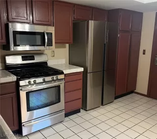 Photo #6: 2615452 Listing 