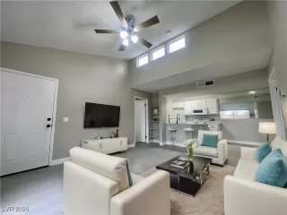 Photo #2: 2615499 Listing 