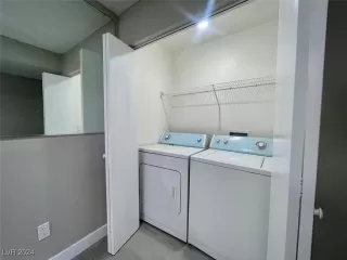 Photo #6: 2615499 Listing 