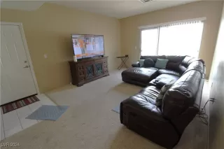 Photo #1: 2615500 Listing