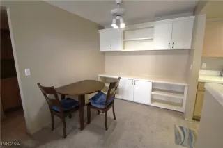 Photo #5: 2615500 Listing