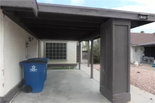 Photo #1: 2615501 Listing 