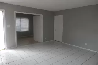 Photo #3: 2615501 Listing 