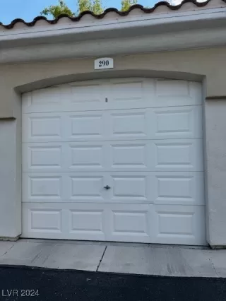 Photo #1: 2615511 Listing