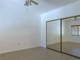 Photo #1: 2615536 Listing