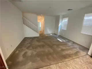 Photo #1: 2615538 Listing 