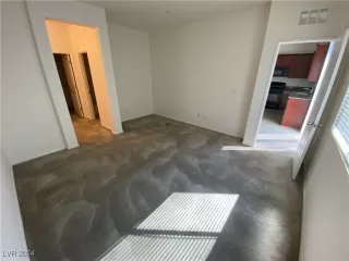 Photo #3: 2615538 Listing 