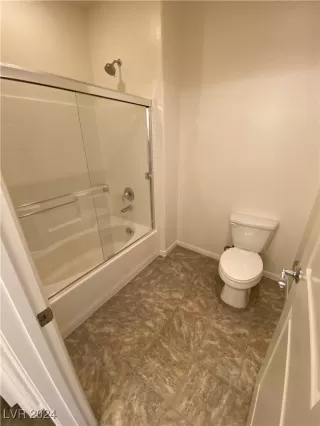 Photo #5: 2615538 Listing 