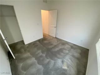 Photo #6: 2615538 Listing 