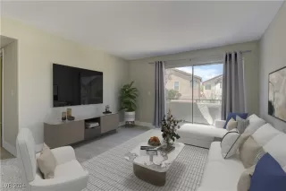 Photo #1: 2615547 Listing 