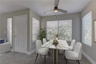 Photo #2: 2615547 Listing 