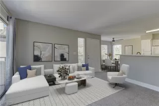 Photo #3: 2615547 Listing 