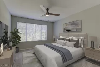 Photo #4: 2615547 Listing 