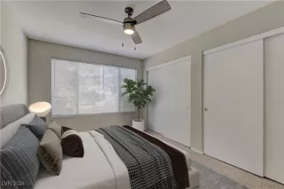 Photo #5: 2615547 Listing 