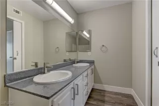 Photo #6: 2615547 Listing 