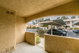 Photo #2: 2615550 Listing 