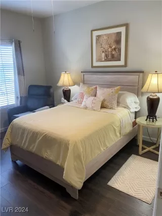 Photo #4: 2615550 Listing 