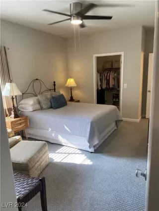 Photo #5: 2615550 Listing 