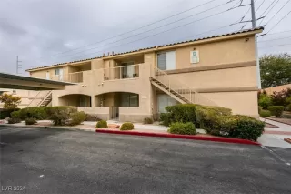 Photo #6: 2615550 Listing 