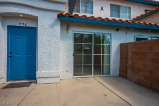 Photo #2: 2615560 Listing