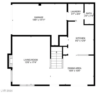 Photo #3: 2615560 Listing