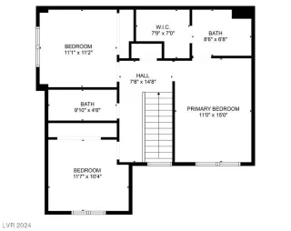 Photo #4: 2615560 Listing