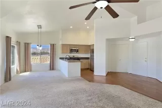 Photo #6: 2615570 Listing