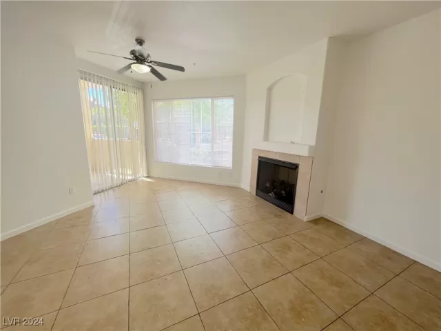 MLS: 2615583 Condo For Sale